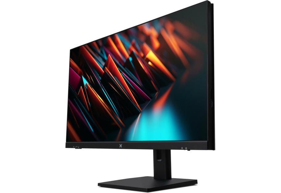 Моноблок Vinga AIO Advanced C0238 (I5M16INT.C0238)